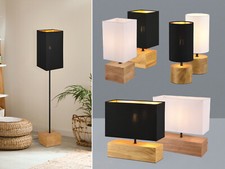 Ausgefallene Stehleuchten