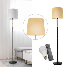 Stehlampe Standleuchte mit LED