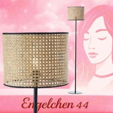 Stehlampen Stehleuchten Lampen