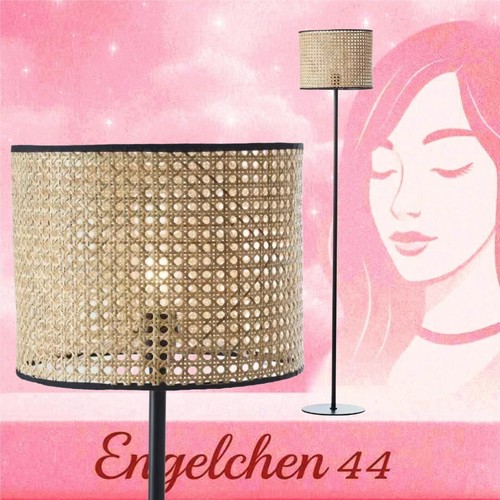 Stehlampen stehleuchten lampen - stehlampen,