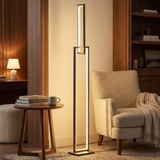 Stehleuchte Schlafzimmerlampe