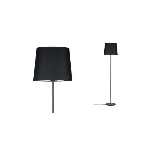 Paulmann neordic enja - paulmann,