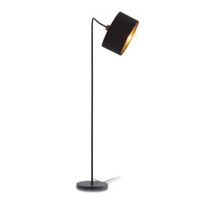 Stehleuchte Stehlampe