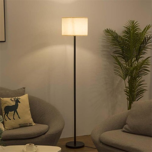 Stehlampe wohnzimmer - stehlampe,