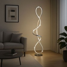 Stehleuchte Stehlampe