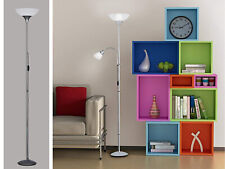 Designer Stehleuchten mit
