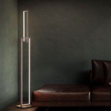 Stehleuchte Schlafzimmerlampe