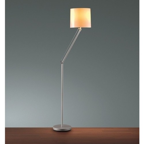 Hansa stehlampe fluo soft - stehlampe,
