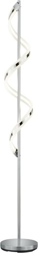 Led stehleuchte stehlampe - stehleuchte,