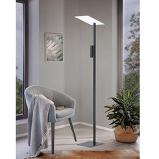 EGLO BUDENSEA Stehleuchte