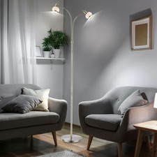 Stehleuchte Standleuchte