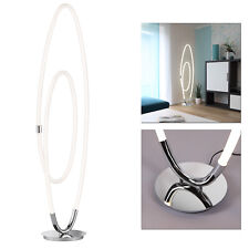 Stehleuchte Standleuchte LED