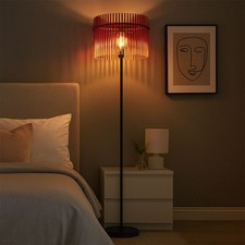 Stehleuchte Stehlampe