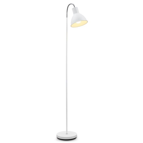 Stehleuchte industrial design - industrial,