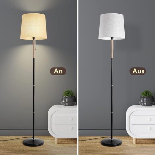 Stehleuchte stehlampe - stehleuchte,