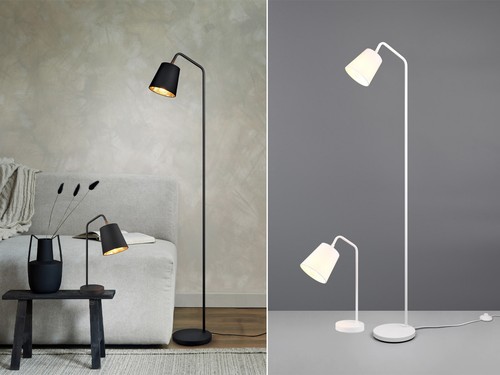 Große designer büro - große,