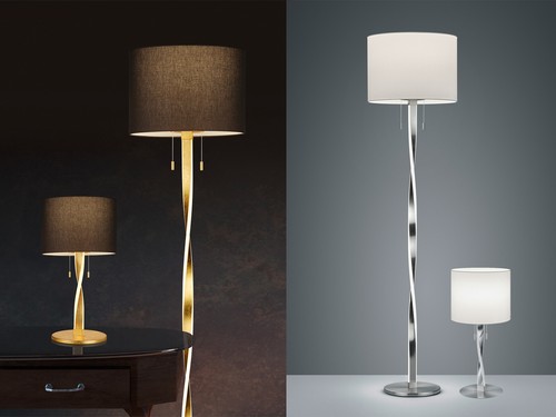 Große led design - große,