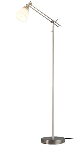 Stehleuchte stehlampe - stehleuchte,