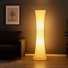 LED Stehleuchte Standleuchte