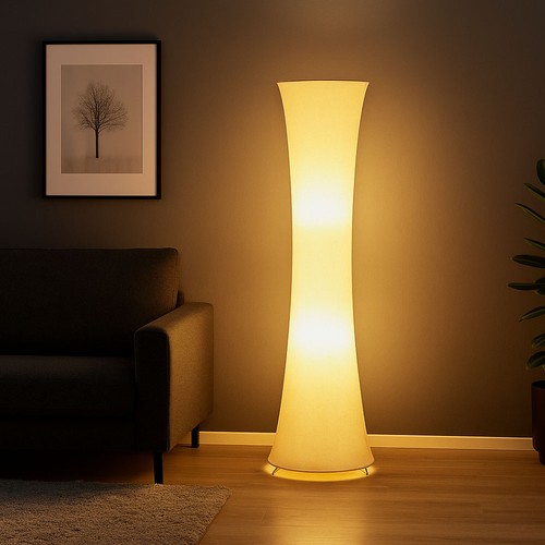 Led stehleuchte standleuchte - led,