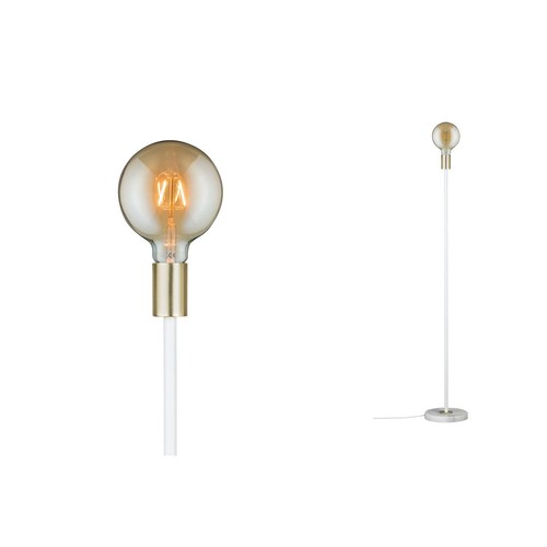 Paulmann neordic nordin - neordic,