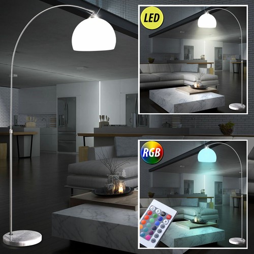 Rgb led steh - rgb, stand